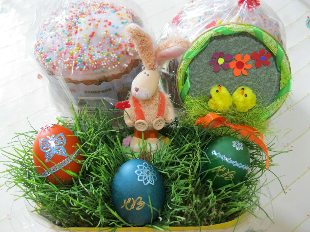 Наталья Юдина | Санкт-Петербург