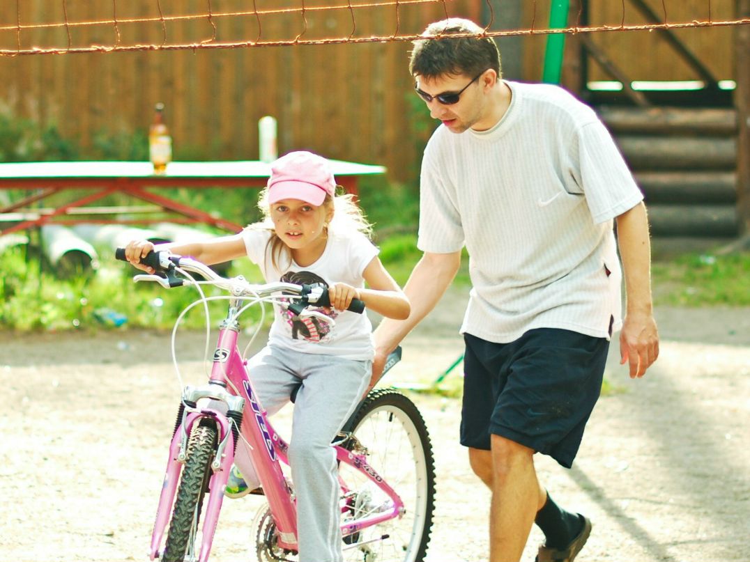 Алексей Байдалаков | Санкт-Петербург