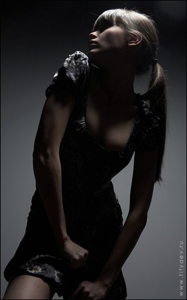 №91, Маринэ Куприянчик, Донецк №91, Маринэ Куприянчик, Донецк