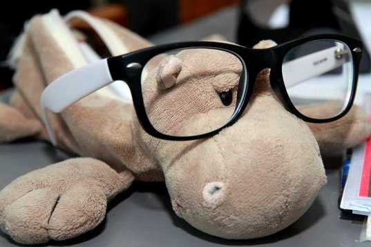 Алиса Михенько | Николаев