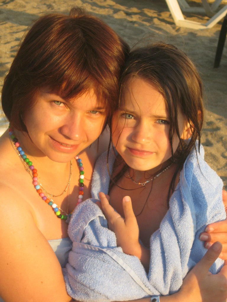 Сергей Большаков | Тюмень