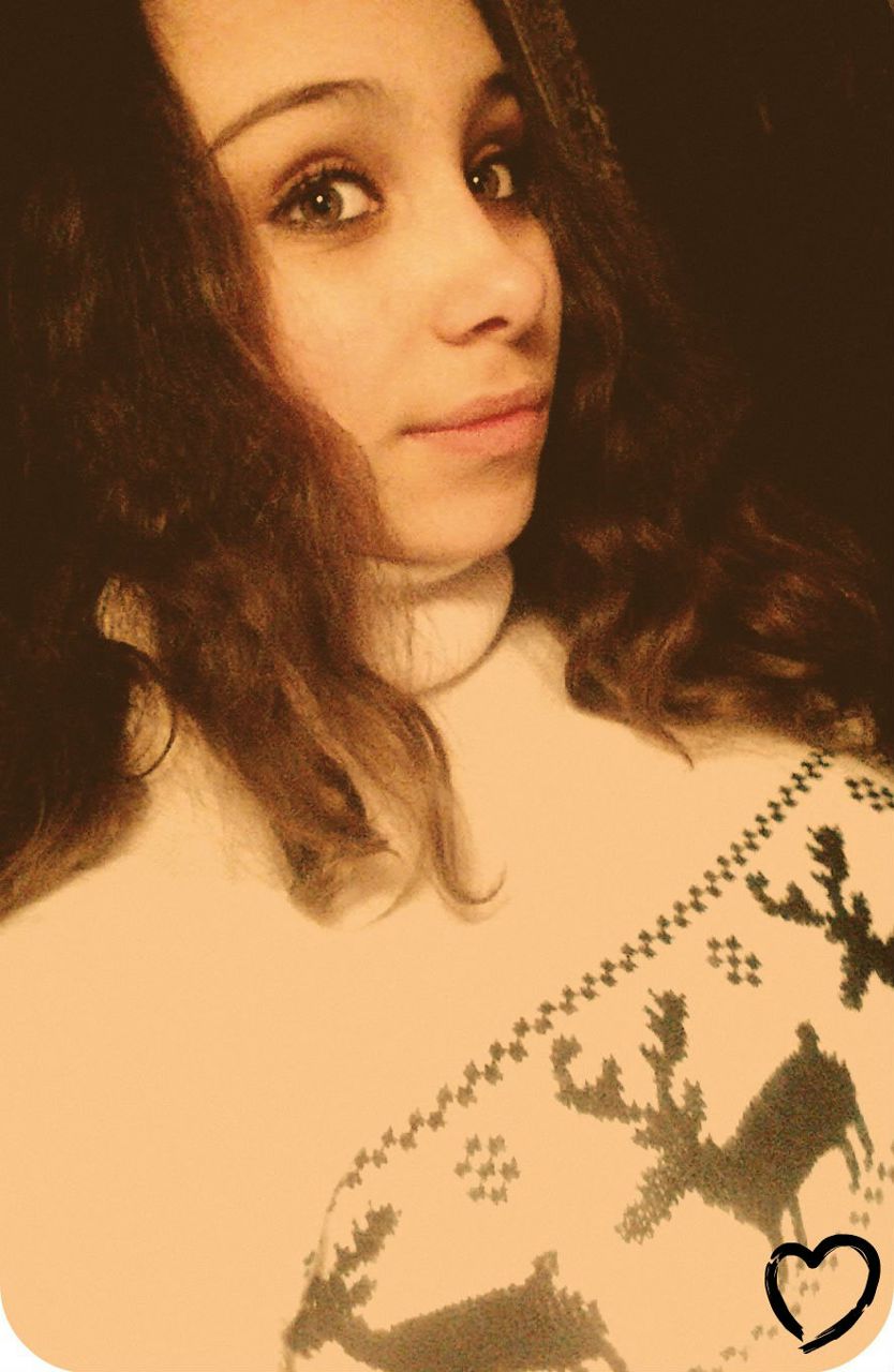 Юлия Зубик | Тульчин