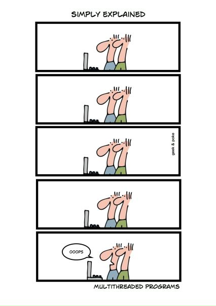 №104, Сергей Кузнецов, 48 лет, Бугры №104, Сергей Кузнецов, 48 лет, Бугры