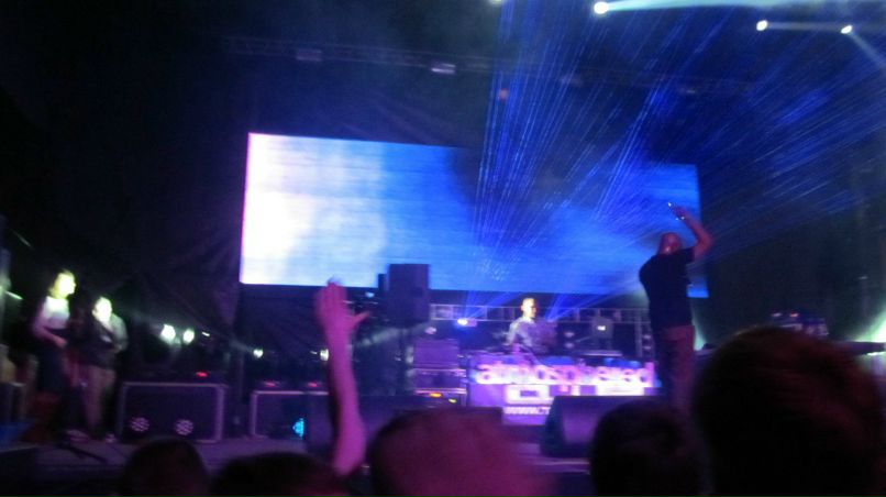 Евгений Головань Юрьевич | Асбест