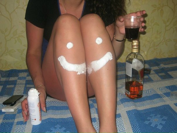 №8, Евгения Петрова №8, Евгения Петрова