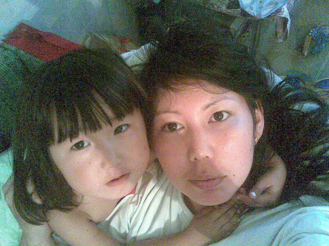 Гульнара Каракушева | Москва