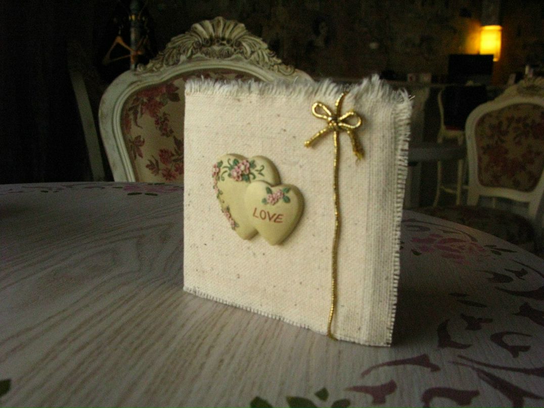 Ксения Циголик | Херсон