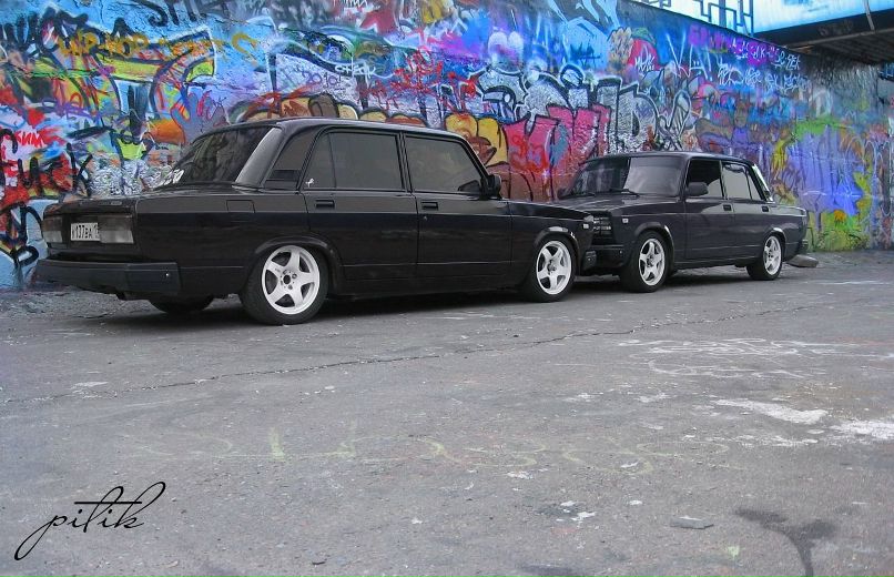 Олег Киселёв | Качканар