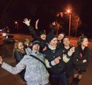 №7 Антон Бакарюк