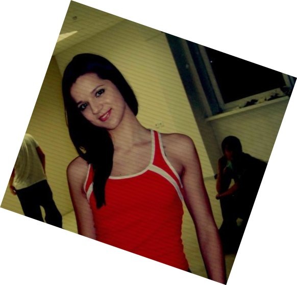 №156, Настя Стельмашук, Брест №156, Настя Стельмашук, Брест