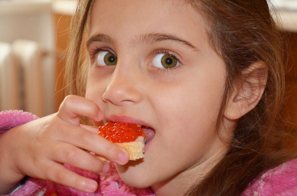 №69, Вероника Гайдаржи, Одесса №69, Вероника Гайдаржи, Одесса