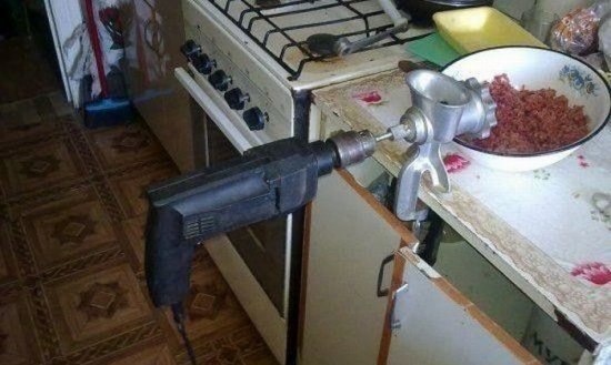 Максим Кошман Александрович | Омск