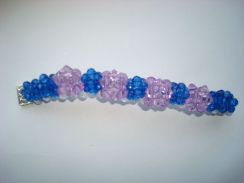 Кристина Линькова Slim | Одесса