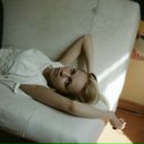№23 Анна Киреева 19.09.1988: профиль, фото, статус - ВКонтакте №23 Анна Киреева 19.09.1988: профиль, фото, статус - ВКонтакте