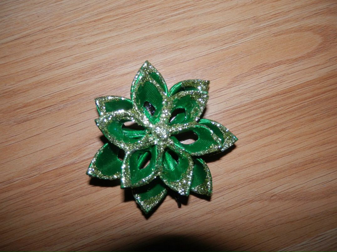 Марина Шалдова | Красноярск