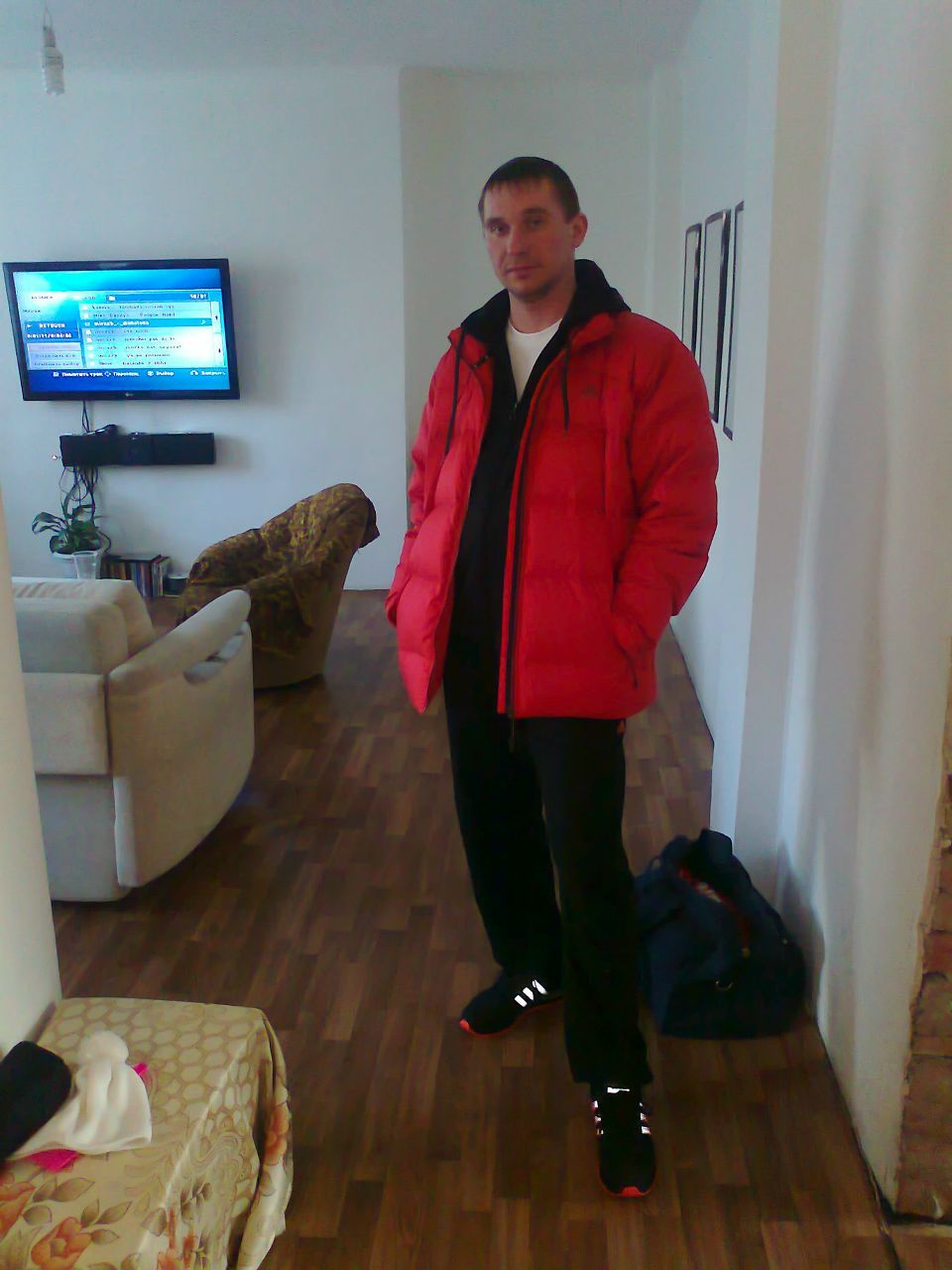 Юрий Кондратьев ***КОНДРАТ*** | Новосибирск