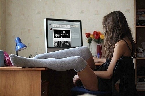 Ирина Атанова | Кропивницкий / Кировоград