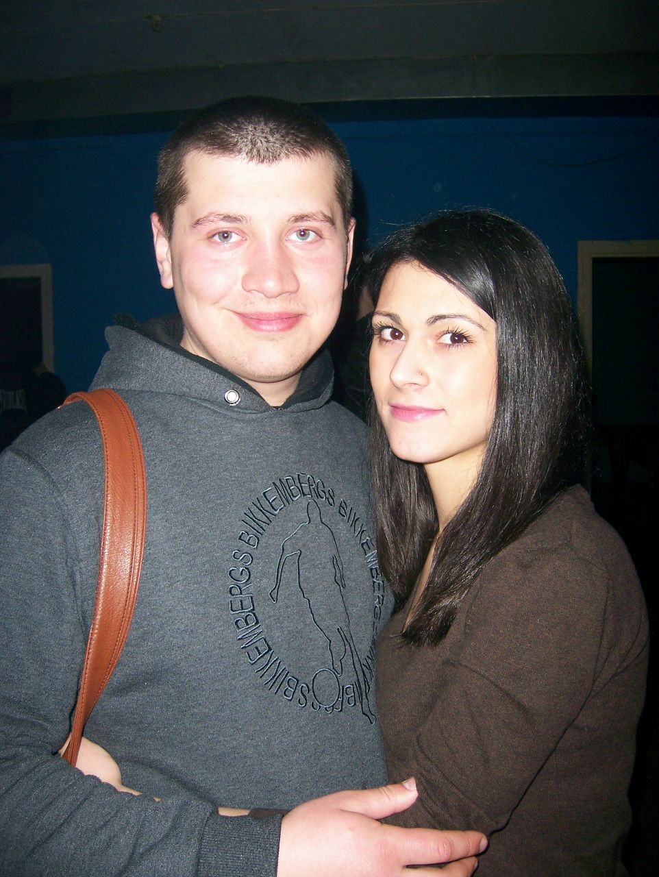 Сергей Кондратов Игоревич | Харьков