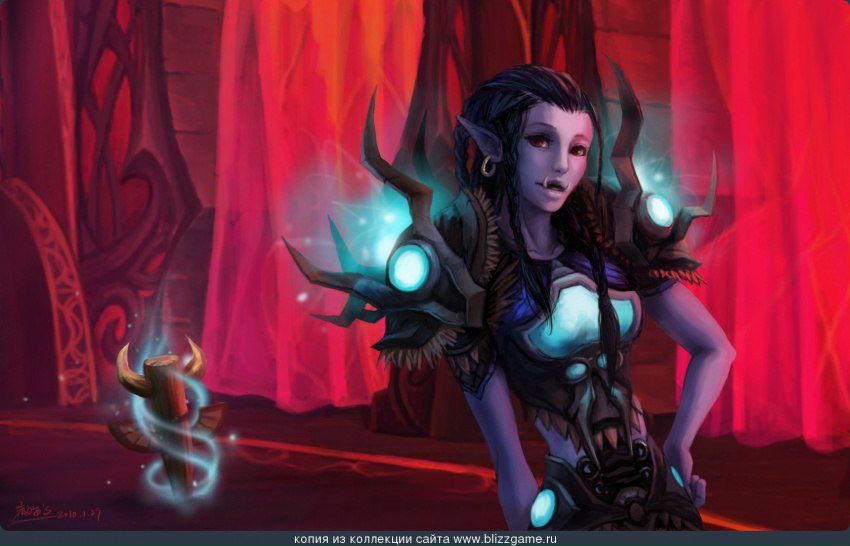 Татьяна Бажутова ✩ Сова ✩ | Нижний Новгород