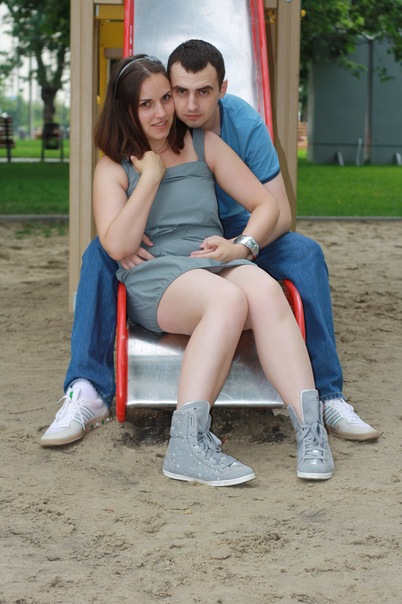 №14, Манюня Пахомова, Харьков №14, Манюня Пахомова, Харьков