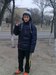 Магомед Шептукаев фотография #11 (источник - https://vk.com/id151167611)