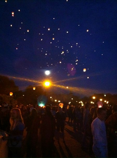 №152, Татьяна Цирульник, Санкт-Петербург №152, Татьяна Цирульник, Санкт-Петербург