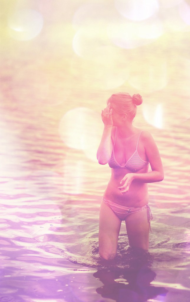 Елена Казанская | Нижний Новгород