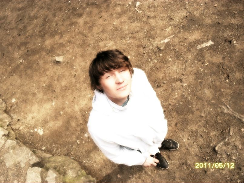 Рустам Шириязданов | 