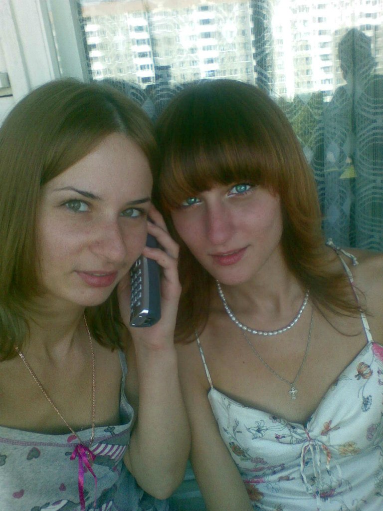 Полинка Шемет | Минск