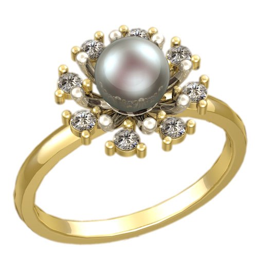 №71, Дмитрий Иваненко, Белгород №71, Дмитрий Иваненко, Белгород