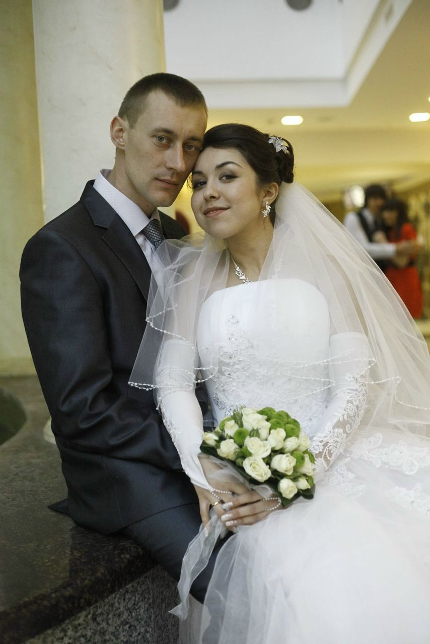 Роман Кондратьев | Казань