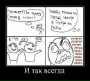 Фотография Артем Яковлев