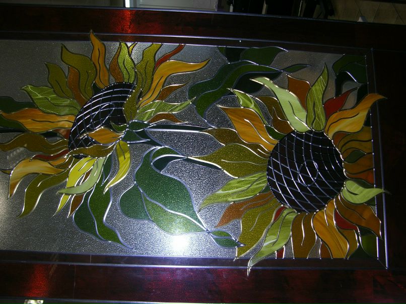 Анастасия Шучалина | Сочи