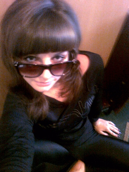 №51, Катюша Томілович, Ровно №51, Катюша Томілович, Ровно