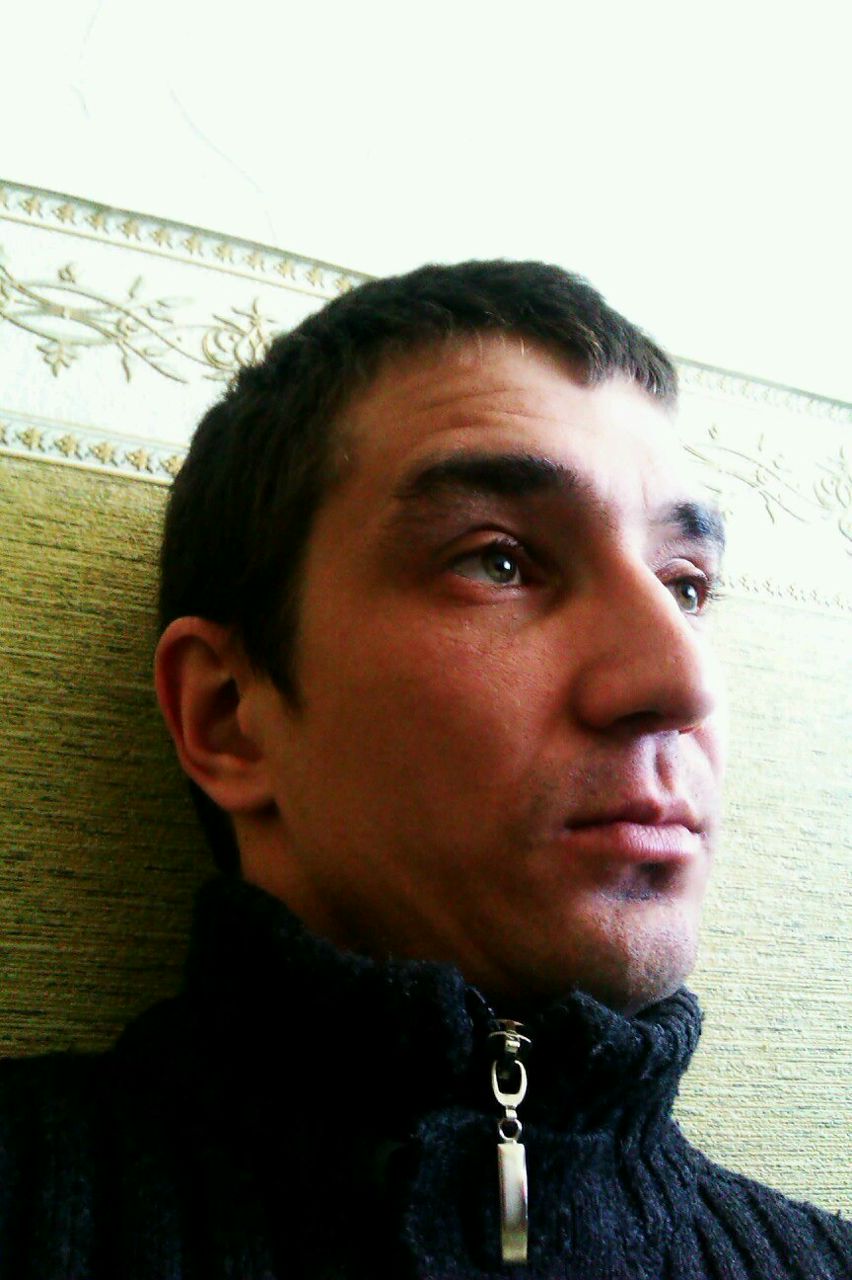 Венер Гарифуллин | Великие Луки