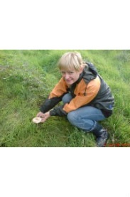 №176, Елена Балицкая, 44 года, Николаев №176, Елена Балицкая, 44 года, Николаев