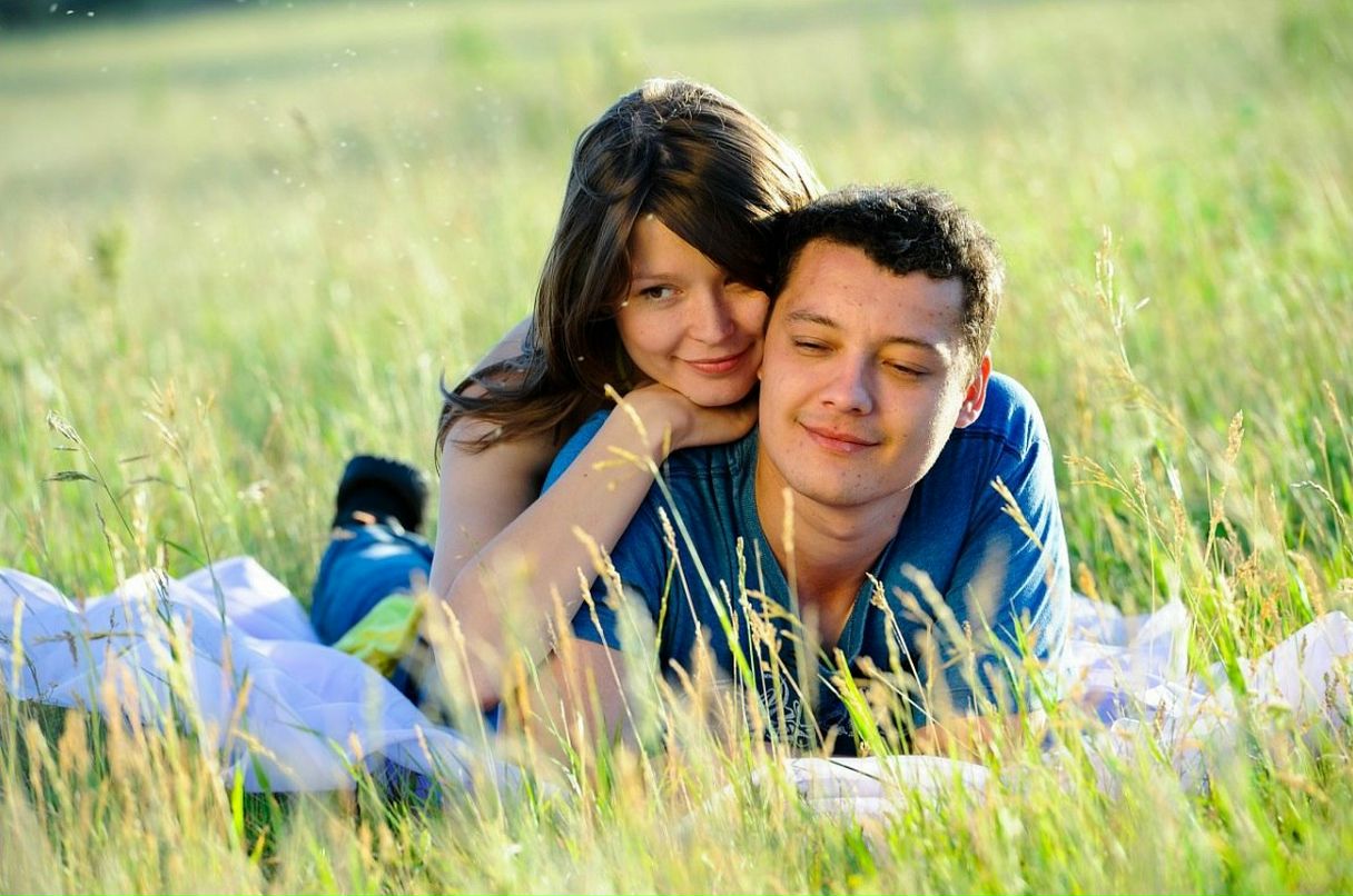 Ирина Харисова | Уфа