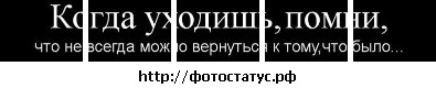 №142, Елизавета Богданова, 33 года, Мурманск, Россия №142, Елизавета Богданова, 33 года, Мурманск, Россия
