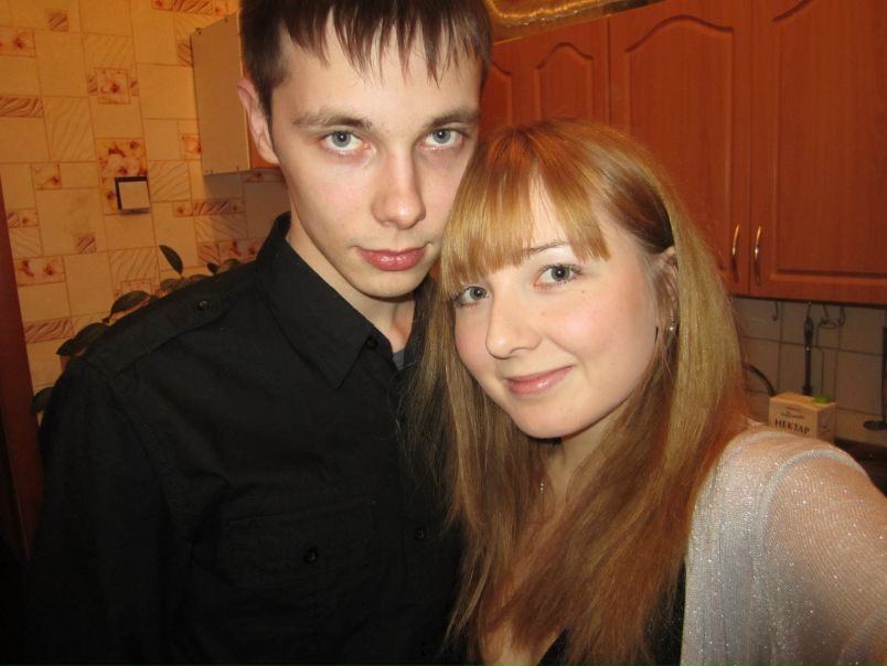 №148, Маргаритка Кузнецова, 34 года, Дзержинск №148, Маргаритка Кузнецова, 34 года, Дзержинск