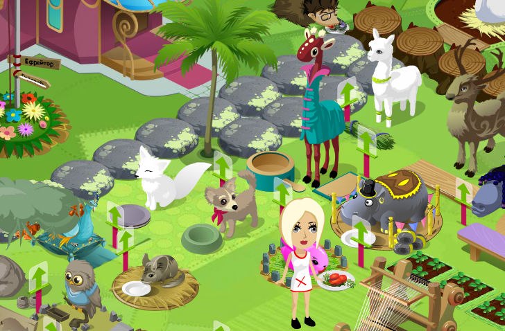 Инна Босенко | Харьков