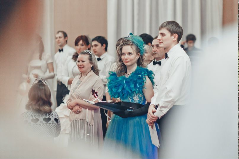 Евгений Хлысталин Бродяга | 