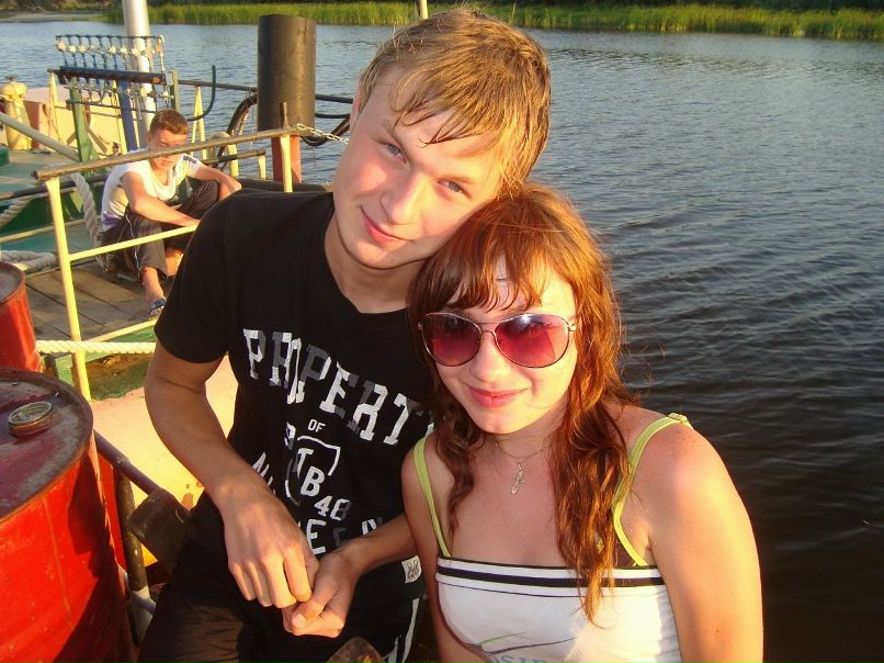 Дмитрий Елисеев | Астрахань