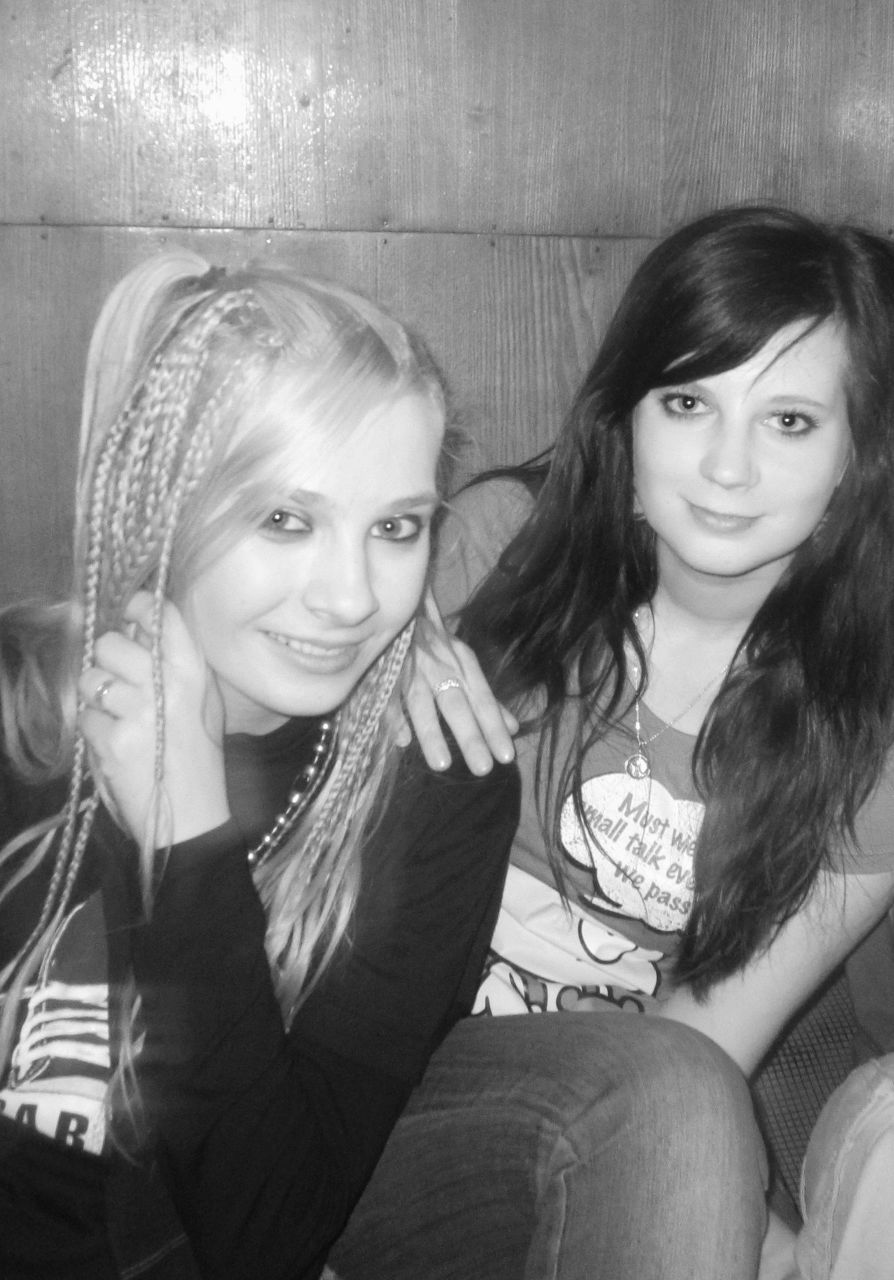 Лідія Долінська [Така кльова] | Умань