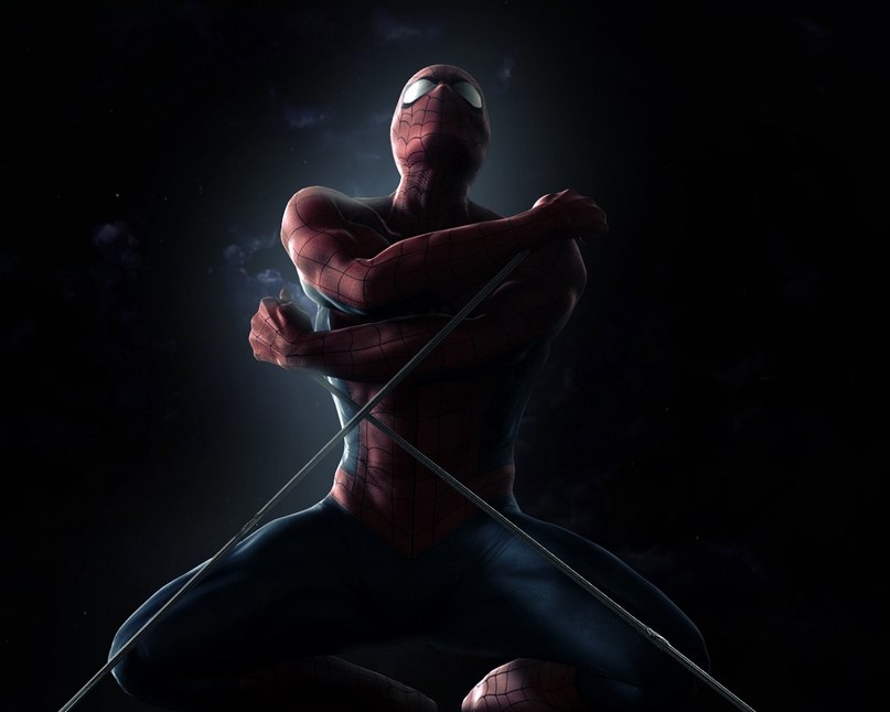 Михаил Романов (FarRaider) | Ярославль