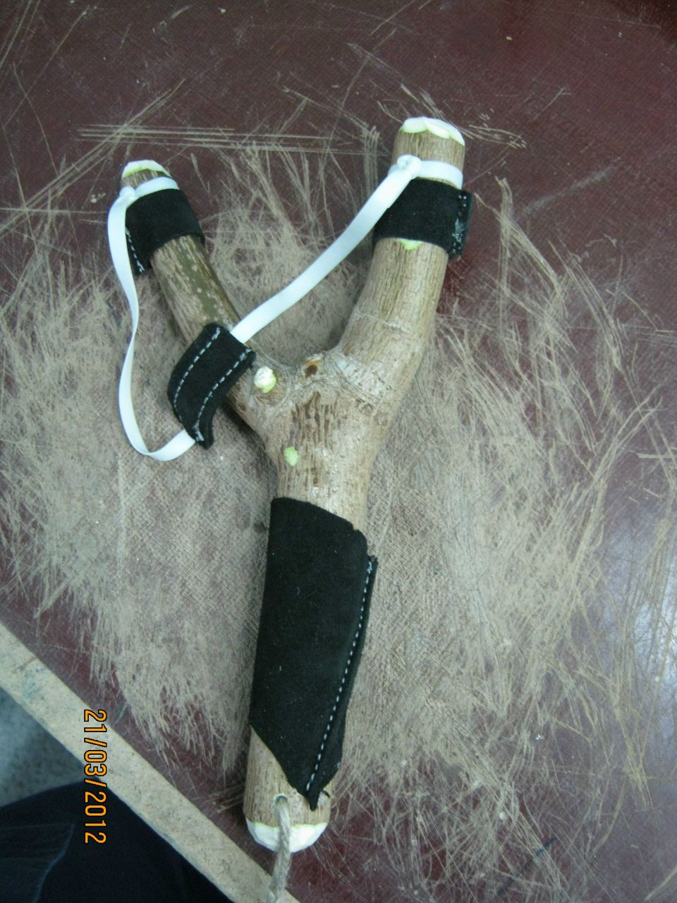 Константин За | Йошкар-Ола