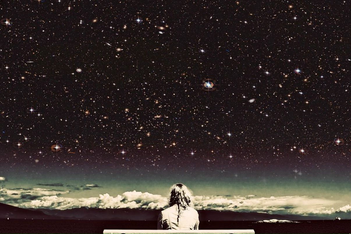 Юлия Петракевич | Киев