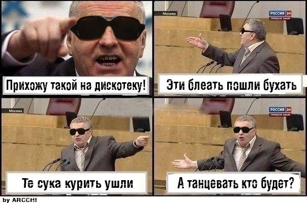 №106, Алексей Ивлев, 38 лет, Москва №106, Алексей Ивлев, 38 лет, Москва