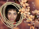 Фотография Кормы Татьяны