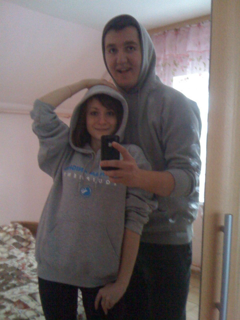 Константин Герасимович | Минск