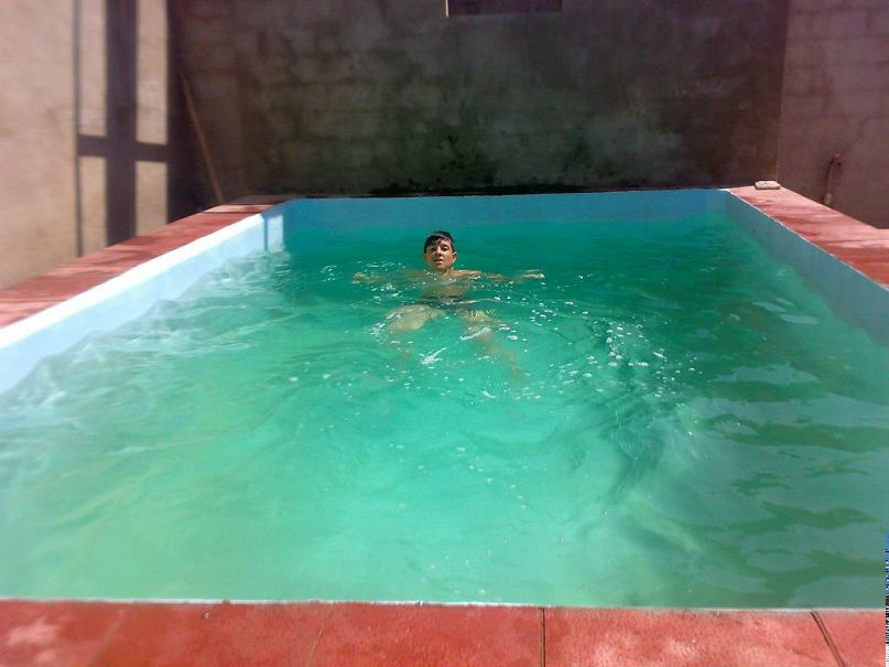 Arzu Mamedov ЗУЗИК | Баку